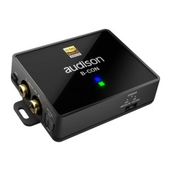 Audison B-CON II 