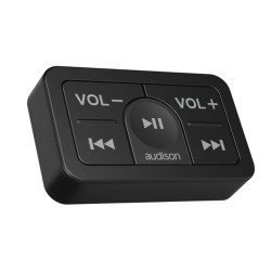 Audison BRC Remote control