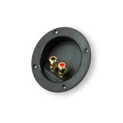 AURA WTB-761P