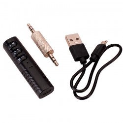 Aura ABT-901B