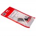 Bluetooth-адаптер для AUX Aura ABT-901B Bluetooth-адаптер для AUX Aura ABT-901B