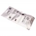 Bluetooth-адаптер для AUX Aura ABT-901B Bluetooth-адаптер для AUX Aura ABT-901B