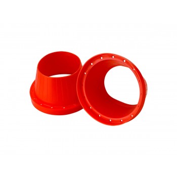 Защитный кожух для акустики Aura WGM-W65S