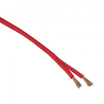 Акустический провод Aura SCC-3151