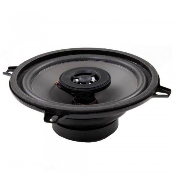 Коаксиальная акустика AURA SX-0502