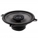 Коаксиальная акустика AURA SX-0502 Коаксиальная акустика AURA SX-0502