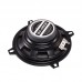 Коаксиальная акустика AURA SX-0502 Коаксиальная акустика AURA SX-0502
