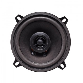 Коаксиальная акустика AURA SX-0502