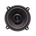 Коаксиальная акустика AURA SX-0502 Коаксиальная акустика AURA SX-0502