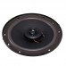 Коаксиальная акустика AURA SX-0652 Коаксиальная акустика AURA SX-0652