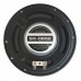 Коаксиальная акустика AURA SX-0652 Коаксиальная акустика AURA SX-0652