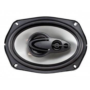 Коаксиальная акустическая система Aura SX-A694