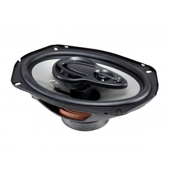 Коаксиальная акустическая система Aura SX-A694