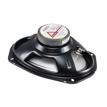 Коаксиальная акустическая система Aura SX-A694