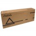 Компонентная акустическая система AURA SX-B65C
