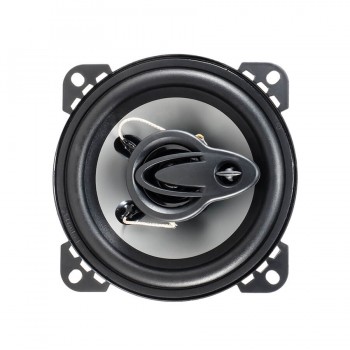 Коаксиальная акустика AURA SX-A423