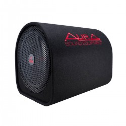 Aura SW-T30A