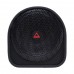 Корпусной активный сабвуфер Aura SW-T30A