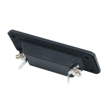 Терминал Aura WTB-060N