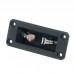 Терминал Aura WTB-060N