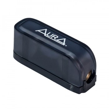 Держатель предохранителя Aura FHM-1148