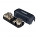 Дистрибьютор питания Aura FHM-2048 Дистрибьютор питания Aura FHM-2048