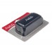 Дистрибьютор питания Aura FHM-2048 Дистрибьютор питания Aura FHM-2048