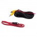 Камера заднего вида Aura RVC-4207 Камера заднего вида Aura RVC-4207