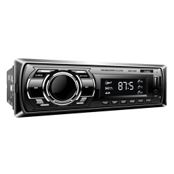 AURA AMH-100W
