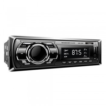 Головное устройство AURA AMH-100W