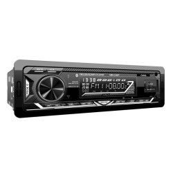 AURA AMH-324BT