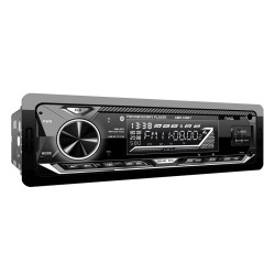 AURA AMH-330BT
