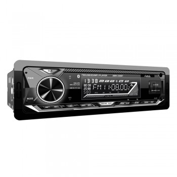 Головное устройство AURA AMH-330BT