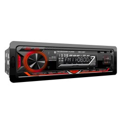 AURA AMH-340BT