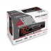 Головное устройство AURA AMH-340BT
