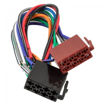 Головное устройство AURA AMH-340BT
