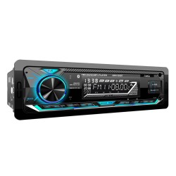 AURA AMH-350BT