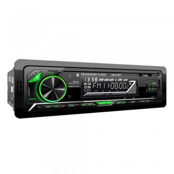 Головное устройство AURA AMH-360BT