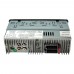 Головное устройство AURA AMH-360BT