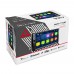 Головное устройство AURA AMV-7100 Головное устройство AURA AMV-7100