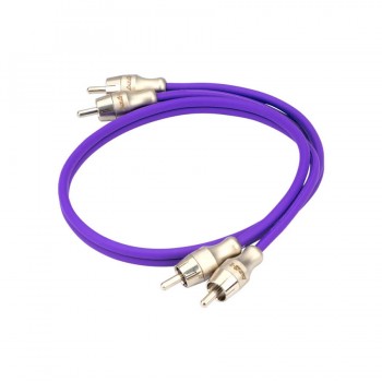 Межблочный кабель Aura RCA-B202 MKII