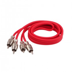 Aura RCA-B21 SE