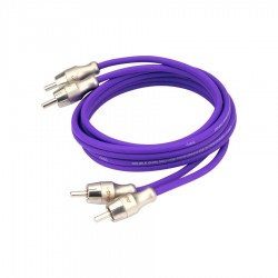 Aura RCA-B210 MKII