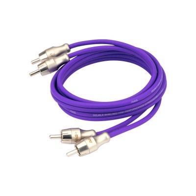 Aura RCA-B210 MKII