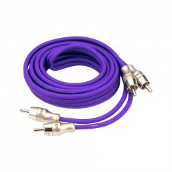 Aura RCA-B220 MKII