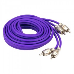 Aura RCA-B230 MKII