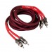 Межблочный кабель Aura RCA-C320 MKII Межблочный кабель Aura RCA-C320 MKII