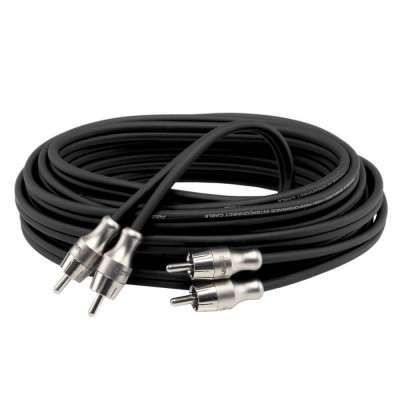 Aura RCA-B250 MKII