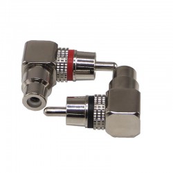 Aura RCA-P620