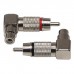 RCA коннектор Aura RCA-P620 RCA коннектор Aura RCA-P620